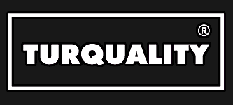 turquality
