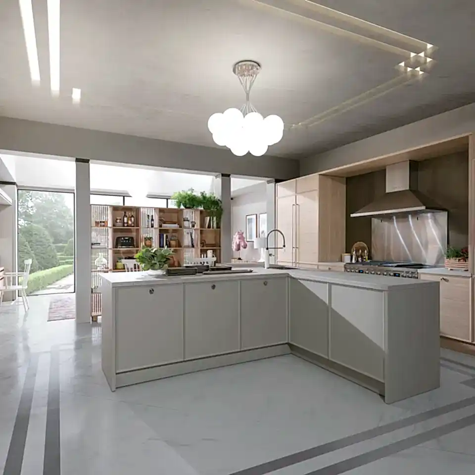 Lineadecor üye giriş