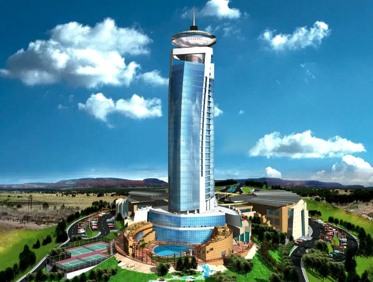 Shari Jwan - Süleymaniye, IRQ