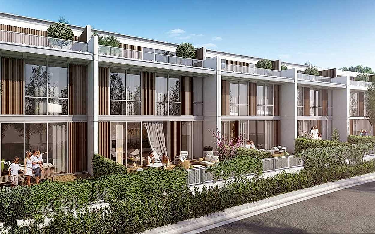 Siyah Kalem - İstanbul, TR