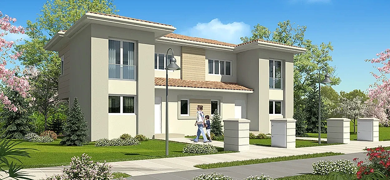 Dekar Asmalı Sokaklar - İstanbul, TR